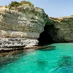 فندق مبيت وإفطار Holidays *