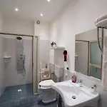 Holidays فندق مبيت وإفطار ليتشي