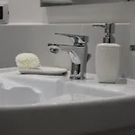 Holidays فندق مبيت وإفطار