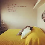 Bed & Breakfast Holidays *