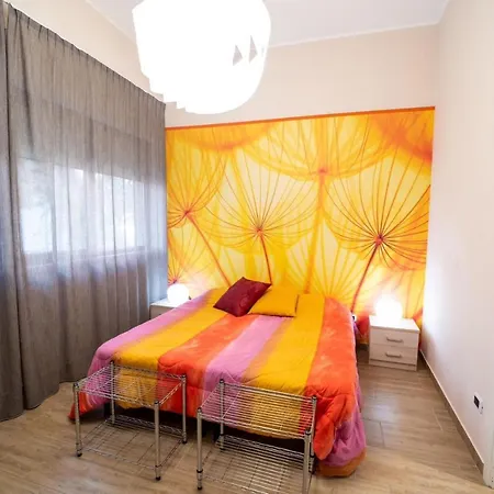 Bed & Breakfast Holidays