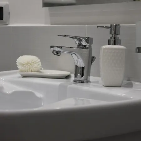 Holidays ベッド・アンド・ブレックファスト