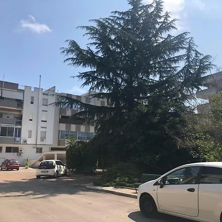 Holidays ベッド・アンド・ブレックファスト *