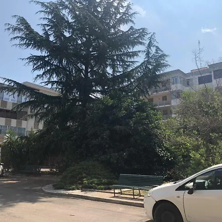 ベッド・アンド・ブレックファスト Holidays