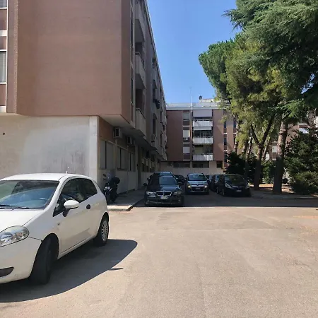 Holidays ベッド・アンド・ブレックファスト