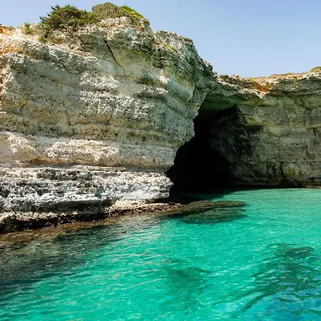 Bed & Breakfast Holidays *