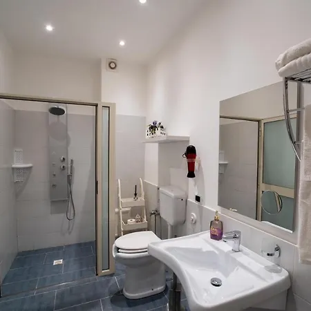 Holidays Bed & Breakfast Lecce