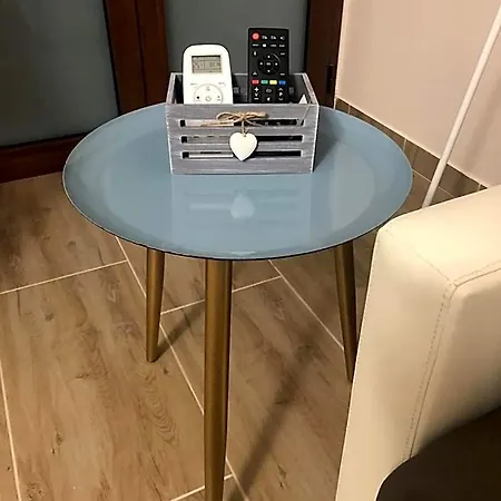 Alojamento de Acomodação e Pequeno-almoço Holidays
