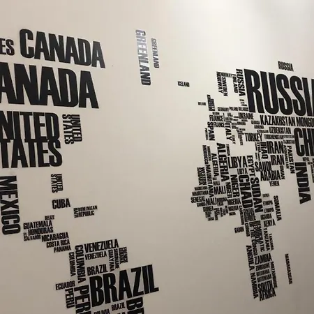 Bed & Breakfast Holidays *