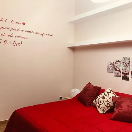 Bed & Breakfast Holidays