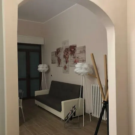 Bed & Breakfast Holidays