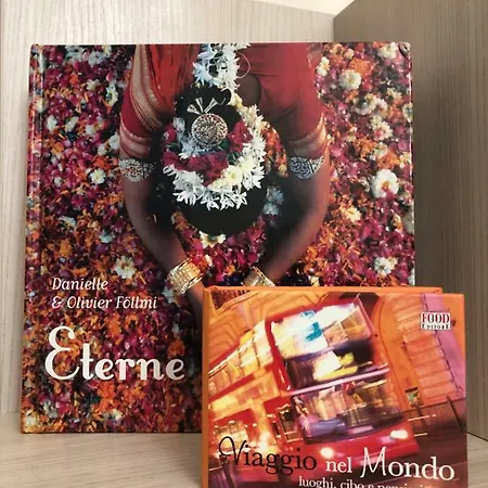 Bed & Breakfast Holidays