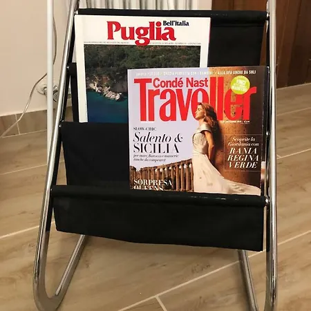 Frühstückspension Holidays *