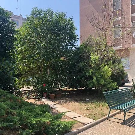 Holidays * Лечче