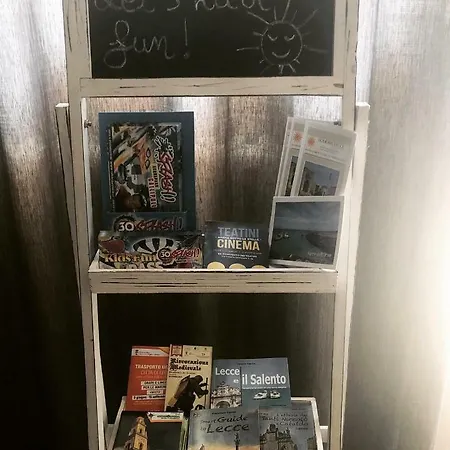 Holidays Отель типа 