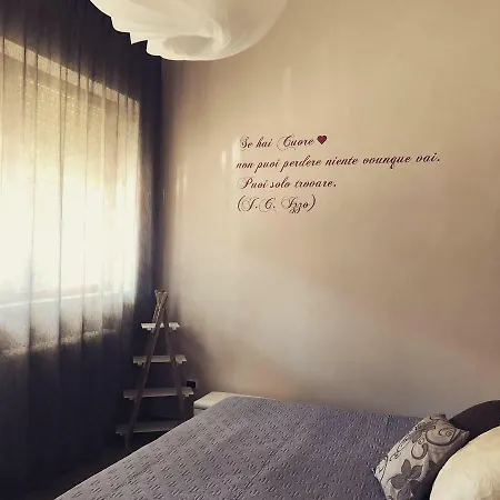 Couette-café Holidays