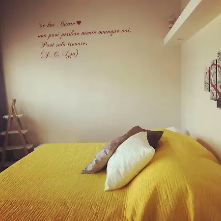 Bed & Breakfast Holidays *