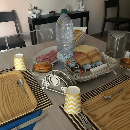 Bed & Breakfast Holidays Lecce